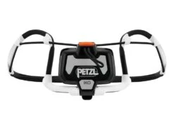 Petzl IKO Hoofdlamp 11 Petzl IKO Hoofdlamp -Klean Kanteen Winkel 73325 petzl iko black hoofdlamp