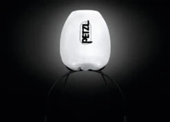 Petzl IKO Hoofdlamp 13 Petzl IKO Hoofdlamp -Klean Kanteen Winkel 73327 petzl iko black hoofdlamp