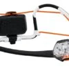 Petzl IKO CORE Hoofdlamp