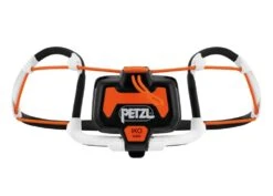 Petzl IKO CORE Hoofdlamp -Klean Kanteen Winkel 73332 petzl iko core hoofdlamp