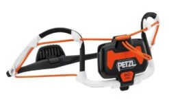 Petzl IKO CORE Hoofdlamp -Klean Kanteen Winkel 73333 petzl iko core hoofdlamp