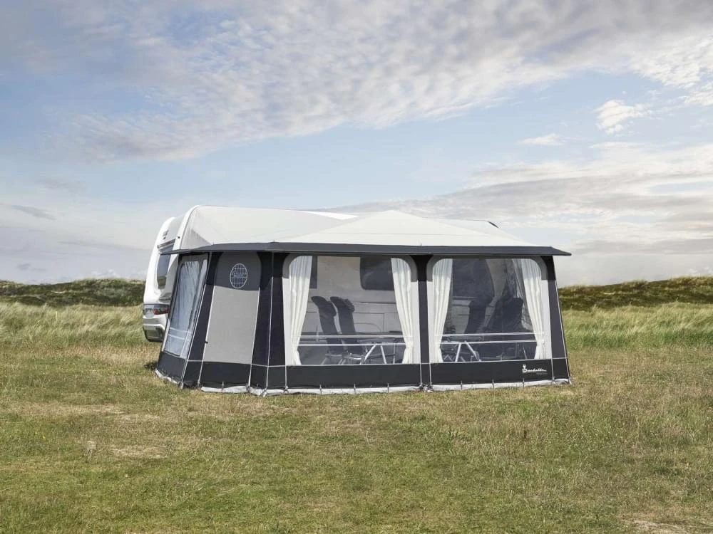 Isabella Penta Etna MegaFrame 1 Isabella Penta Etna MegaFrame