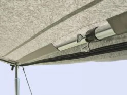 Isabella Atlas MegaFrame Voortentluifel 5 Isabella Atlas MegaFrame Voortentluifel -Klean Kanteen Winkel 73480 isabella atlas g16 megaframe voortentluifel