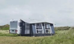 Isabella Air Cirrus 300 North