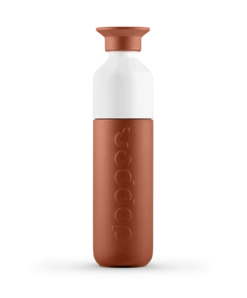 Dopper Insulated Thermosfles 350 Ml Oranje 5 Dopper Insulated Thermosfles 350 Ml Oranje -Klean Kanteen Winkel 73533 dopper insulated thermosfles 350 ml