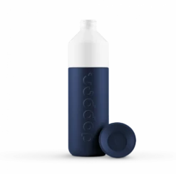 Dopper Insulated Thermosfles 580 Ml Blauw
