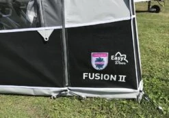 Walker Fusion II 240 Glasfiber Frame Voortent 8 Walker Fusion II 240 Glasfiber Frame Voortent -Klean Kanteen Winkel 73690 walker fusion ii 240 glasfiber frame