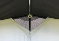 Walker Fusion II 240 Staal Frame Voortent 9 Walker Fusion II 240 Staal Frame Voortent -Klean Kanteen Winkel 73703 walker fusion ii 240 staal frame