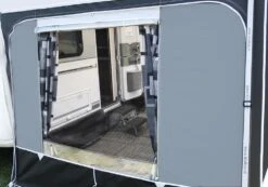 Walker Fusion II 240 Staal Frame Voortent 10 Walker Fusion II 240 Staal Frame Voortent -Klean Kanteen Winkel 73704 walker fusion ii 240 staal frame