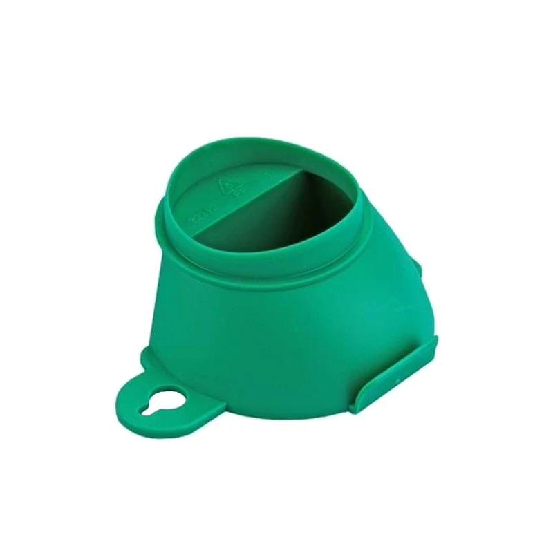 Thetford SC400 Waterfill Extension 1 Thetford SC400 Waterfill Extension