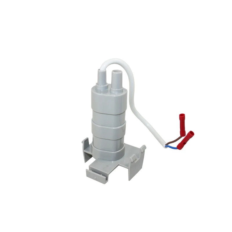 Maas Pomp Voor Thetford Toilet C250 1 Maas Pomp Voor Thetford Toilet C250