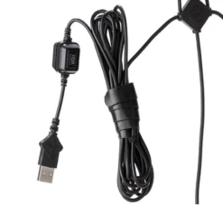 Barebones Edison String 3-Pack Rood 9 Barebones Edison String 3-Pack Rood -Klean Kanteen Winkel 73847 barebones edison string 3 pack rood