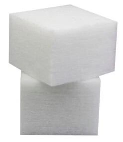 Summer Fun Cartridgefilter Universeel