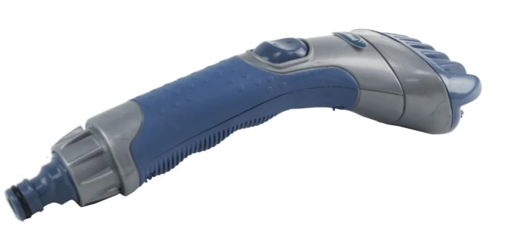 Summer Fun Filter Cardrige Cleaner 1 Summer Fun Filter Cardrige Cleaner