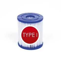 Bestway Cartridge Filterpomp 1.2 M3/uur 9 Bestway Cartridge Filterpomp 1.2 M3/uur -Klean Kanteen Winkel 73969 bestway cartridge filterpomp 12 m3 uur