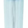 Bestway Cartridgefilter Type III