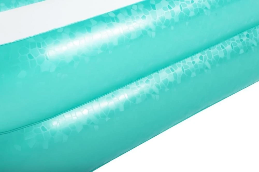 Bestway Familiebad Rechthoek 201 2 Bestway Familiebad Rechthoek 201 - Afbeelding 2