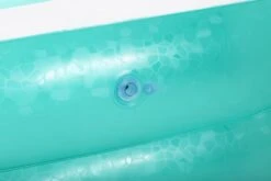 Bestway Familiebad Rechthoek 201 7 Bestway Familiebad Rechthoek 201 -Klean Kanteen Winkel 73988 bestway familiebad rechthoek 201