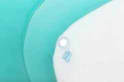 Bestway Familiebad Rechthoek 201 8 Bestway Familiebad Rechthoek 201 -Klean Kanteen Winkel 73989 bestway familiebad rechthoek 201