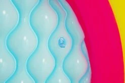 Bestway Kinderbad Rond Summer 102 -Klean Kanteen Winkel 74020 bestway kinderbad rond summer 102