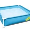 Bestway My First Frame Pool
