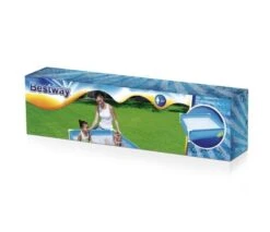 Bestway My First Frame Pool 5 Bestway My First Frame Pool -Klean Kanteen Winkel 74027 bestway my first frame pool