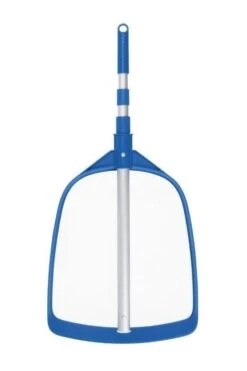 Bestway Oppervlaktenet Met Steel 10 Bestway Oppervlaktenet Met Steel -Klean Kanteen Winkel 74031 bestway oppervlaktenet met steel