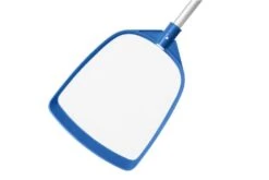 Bestway Oppervlaktenet Met Steel 11 Bestway Oppervlaktenet Met Steel -Klean Kanteen Winkel 74032 bestway oppervlaktenet met steel