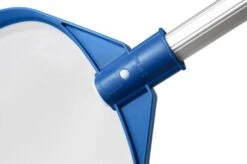 Bestway Oppervlaktenet Met Steel 12 Bestway Oppervlaktenet Met Steel -Klean Kanteen Winkel 74033 bestway oppervlaktenet met steel