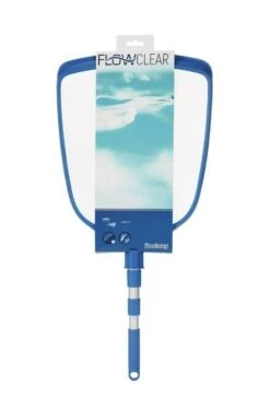 Bestway Oppervlaktenet Met Steel 13 Bestway Oppervlaktenet Met Steel -Klean Kanteen Winkel 74034 bestway oppervlaktenet met steel