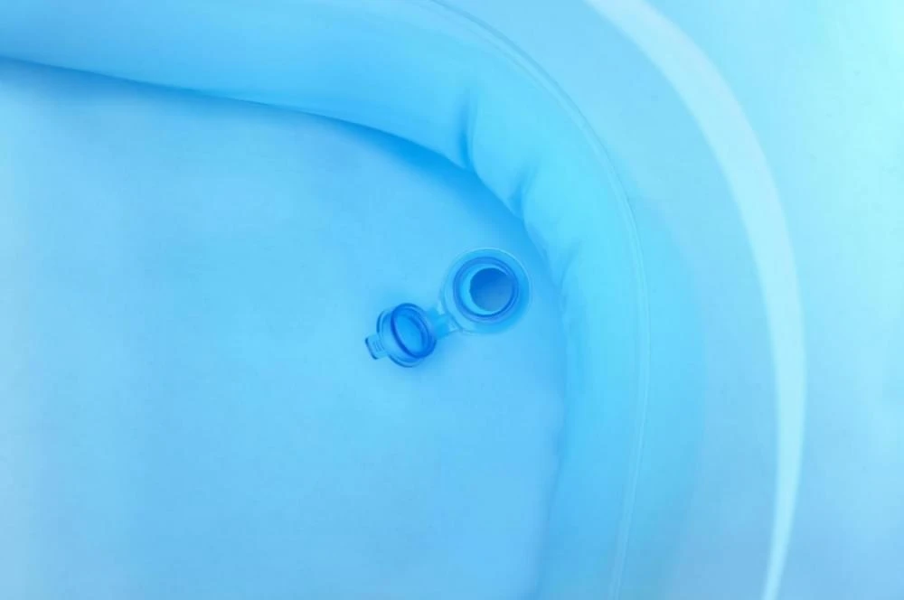 Bestway Playcenter Aquarium 2 Bestway Playcenter Aquarium - Afbeelding 2