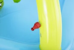 Bestway Playcenter Aquarium 7 Bestway Playcenter Aquarium -Klean Kanteen Winkel 74037 bestway playcenter aquarium