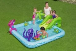 Bestway Playcenter Aquarium 9 Bestway Playcenter Aquarium -Klean Kanteen Winkel 74039 bestway playcenter aquarium