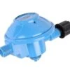 ML Drukregelaar 30mb Campingaz 1/4 Links