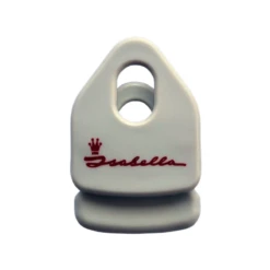 Isabella IsaGrip Tenttapijtclips