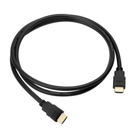 OCS HDMI Kabel 1,5 Meter Gold 1,3 1 OCS HDMI Kabel 1,5 Meter Gold 1,3