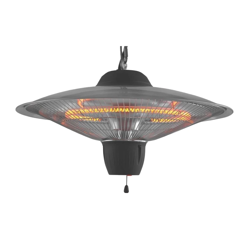 Eurom Partytent Heater 1502 1 Eurom Partytent Heater 1502