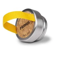 Klean Kanteen Winkel -Klean Kanteen Winkel 74638 primus klunken drinkfles