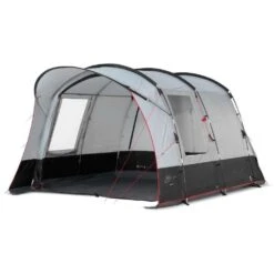 Bardani Midway Bustent Grijs -Klean Kanteen Winkel 74945 bardani midway bustent