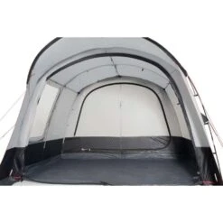 Bardani Midway Bustent Grijs -Klean Kanteen Winkel 74946 bardani midway bustent