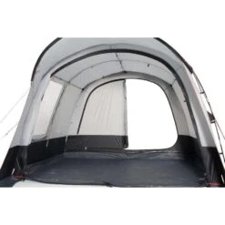 Bardani Midway Bustent Grijs -Klean Kanteen Winkel 74947 bardani midway bustent