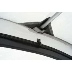 Bardani Midway Bustent Grijs -Klean Kanteen Winkel 74948 bardani midway bustent