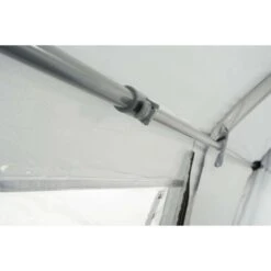 Bardani Midway Bustent Grijs -Klean Kanteen Winkel 74949 bardani midway bustent