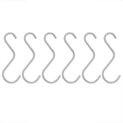 ProPlus Ophanghaak 7.5cm