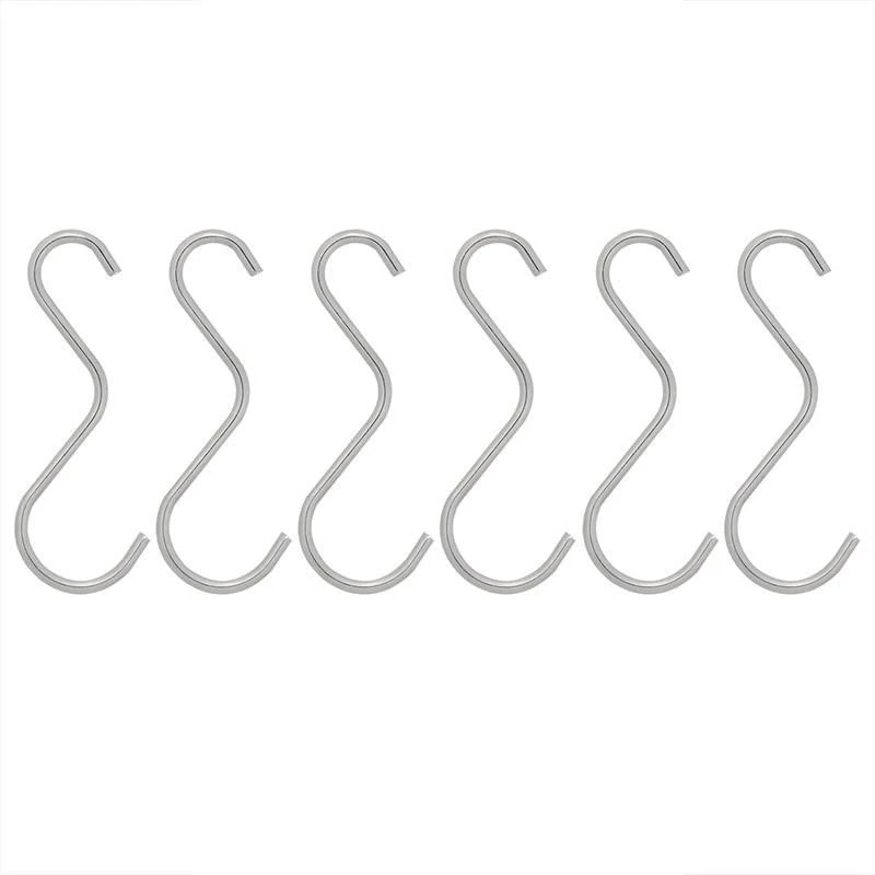 ProPlus Ophanghaak 7.5cm 1 ProPlus Ophanghaak 7.5cm