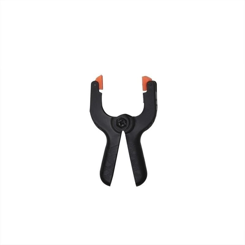 ProPlus Universele Klemmen 2 ProPlus Universele Klemmen - Afbeelding 2