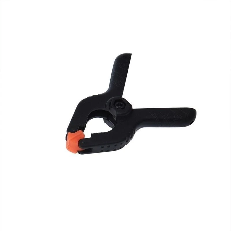 ProPlus Universele Klemmen 3 ProPlus Universele Klemmen - Afbeelding 3