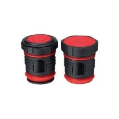 Primus ClickClose Stopper