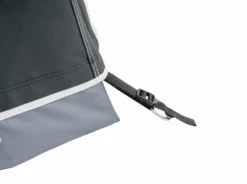 Dorema Smaragd 270 Staal Frame 28mm Voortent -Klean Kanteen Winkel 76070 dorema smaragd 270 staal frame 28mm voortent