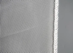 Bo-Travel Muskietennet Rond 6 Bo-Travel Muskietennet Rond -Klean Kanteen Winkel 76239 bo travel bt muskietennet rond m.ring 12mtr